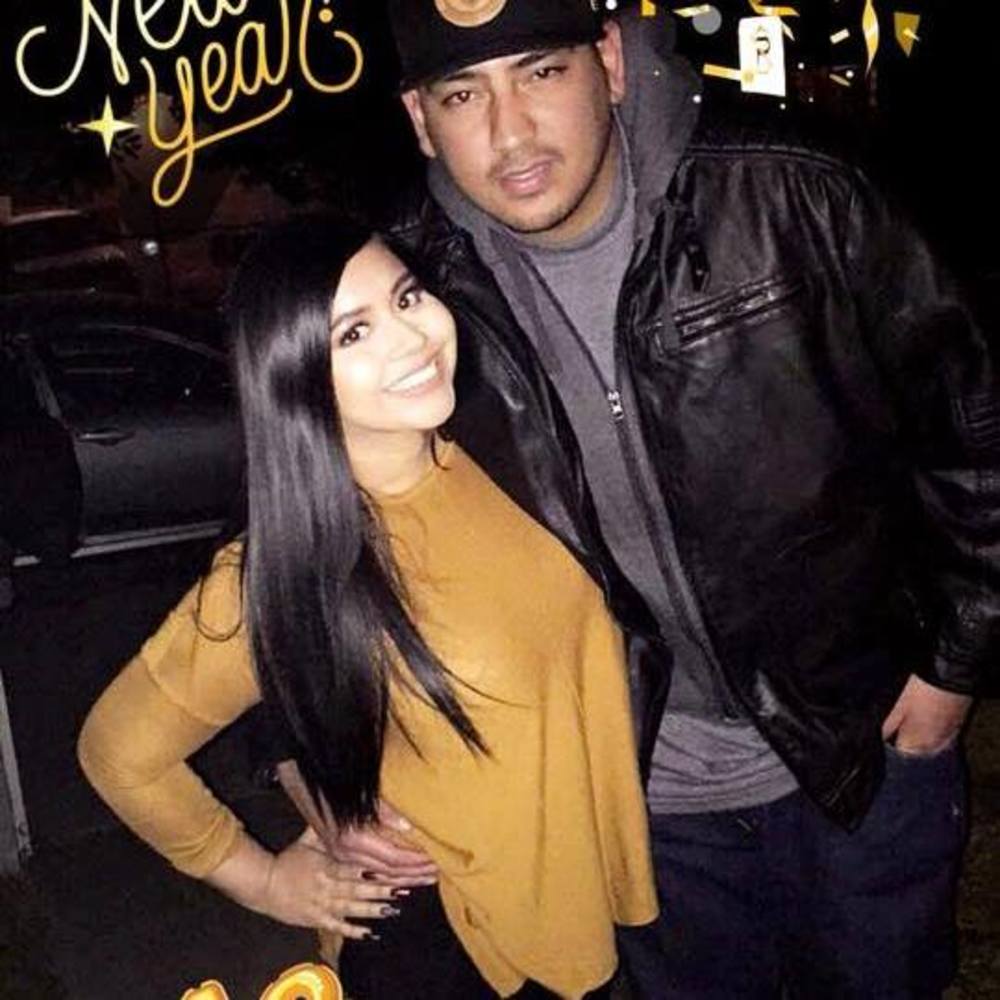 Meet your Posher, Dani